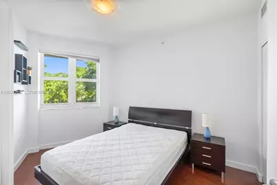 20000 E Country Club Dr #306, Aventura, FL 33180 - Photo 12