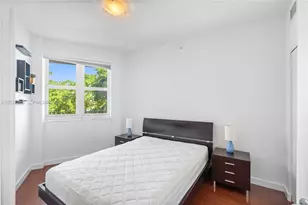 20000 E Country Club Dr, Aventura, FL 33180 - Photo 12