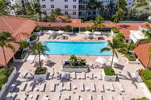 20000 E Country Club Dr, Aventura, FL 33180 - Photo 52