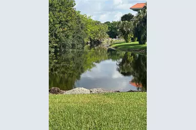 605 S Pine Island Rd #404A, Plantation, FL 33324 - Photo 22