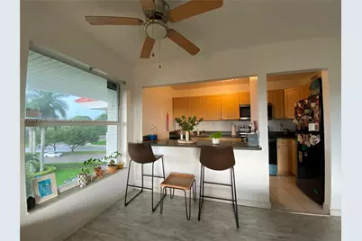 605 S Pine Island Rd #404A, Plantation, FL 33324 - Photo 20