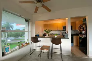 605 S Pine Island Rd, Plantation, FL 33324 - Photo 20