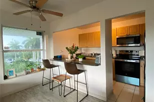 605 S Pine Island Rd, Plantation, FL 33324 - Photo 16