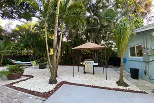 204 SW 19th Ave, Fort Lauderdale, FL 33312 - Photo 10