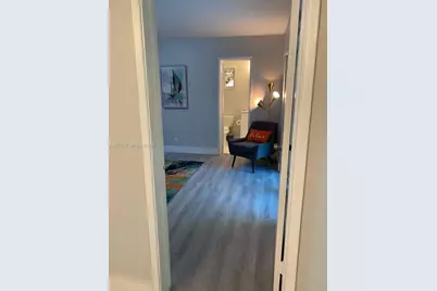 204 SW 19th Ave, Fort Lauderdale, FL 33312 - Photo 36