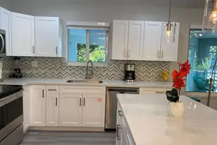 204 SW 19th Ave, Fort Lauderdale, FL 33312 - Photo 12