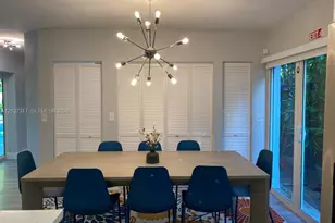 204 SW 19th Ave, Fort Lauderdale, FL 33312 - Photo 34