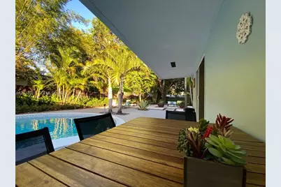 204 SW 19th Ave, Fort Lauderdale, FL 33312 - Photo 24