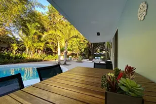 204 SW 19th Ave, Fort Lauderdale, FL 33312 - Photo 24