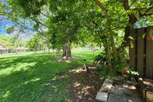 15561 SW 110th Terrace, Miami, FL 33196 - Photo 12