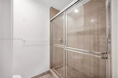 15561 SW 110th Ter, Miami, FL 33196 - Photo 22
