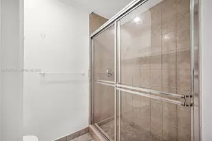 15561 SW 110th Terrace, Miami, FL 33196 - Photo 22