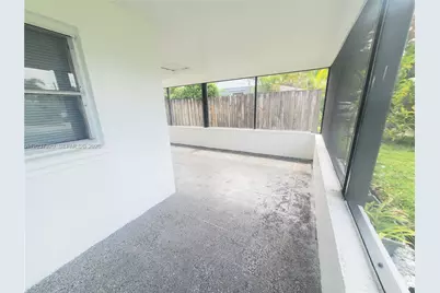 1990 NE 181st St, North Miami Beach, FL 33162 - Photo 4