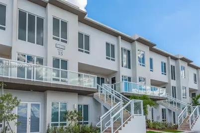 10245 NW 63rd Ter #201, Doral, FL 33178 - Photo 2