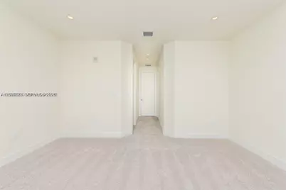 10245 NW 63rd Ter #201, Doral, FL 33178 - Photo 22