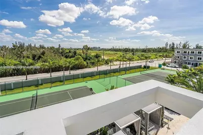 10245 NW 63rd Ter #201, Doral, FL 33178 - Photo 30