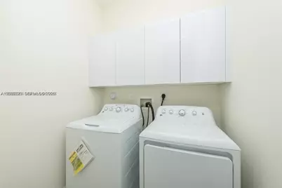 10245 NW 63rd Ter #201, Doral, FL 33178 - Photo 16