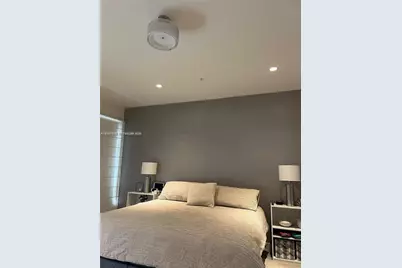 10245 NW 63rd Ter #201, Doral, FL 33178 - Photo 10