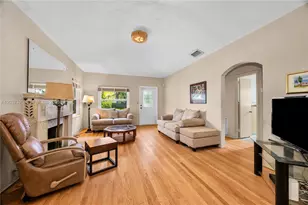 28 NW 100th St, Miami Shores, FL 33150 - Photo 4