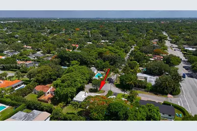 28 NW 100th St, Miami Shores, FL 33150 - Photo 42