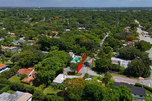 28 NW 100th St, Miami Shores, FL 33150 - Photo 42