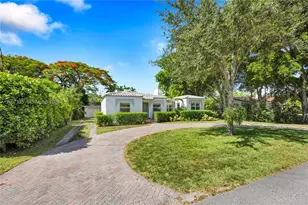 28 NW 100th St, Miami Shores, FL 33150 - Photo 36