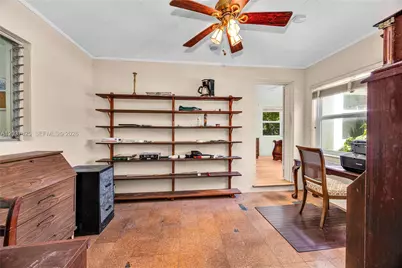 28 NW 100th St, Miami Shores, FL 33150 - Photo 22