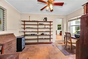 28 NW 100th St, Miami Shores, FL 33150 - Photo 22