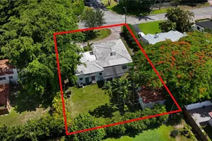 28 NW 100th St, Miami Shores, FL 33150 - Photo 38
