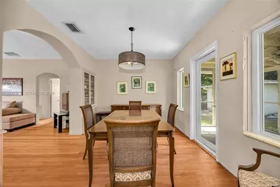 28 NW 100th St, Miami Shores, FL 33150 - Photo 8