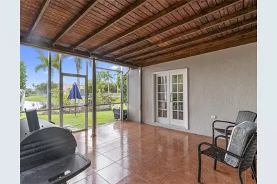 649 Willow Bend Rd, Weston, FL 33327 - Photo 24