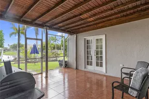 649 Willow Bend Rd, Weston, FL 33327 - Photo 24