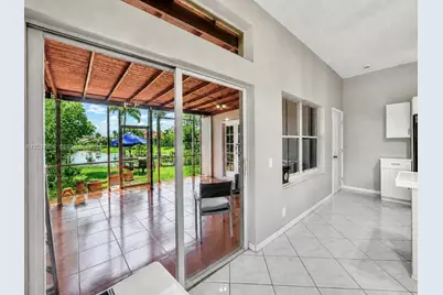 649 Willow Bend Rd, Weston, FL 33327 - Photo 12