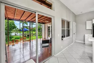649 Willow Bend Rd, Weston, FL 33327 - Photo 12