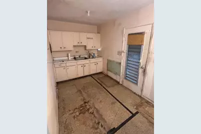 11410 SW 44th St, Miami, FL 33165 - Photo 14