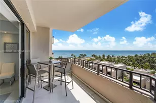 201 Crandon Blvd, Key Biscayne, FL 33149 - Photo 14
