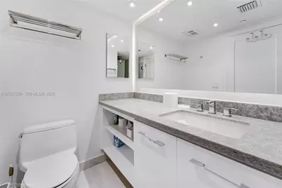 201 Crandon Blvd #833, Key Biscayne, FL 33149 - Photo 12
