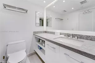 201 Crandon Blvd, Key Biscayne, FL 33149 - Photo 12