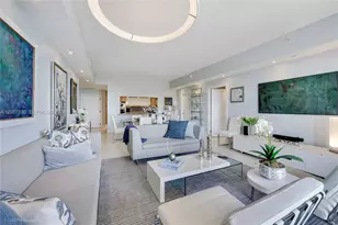 201 Crandon Blvd, Key Biscayne, FL 33149 - Photo 4