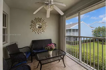 2518 SE 20th Pl #203-B, Homestead, FL 33035 - Photo 18