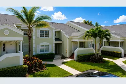 2518 SE 20th Pl #203-B, Homestead, FL 33035 - Photo 4