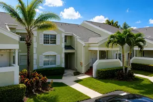 2518 SE 20th Pl, Homestead, FL 33035 - Photo 4