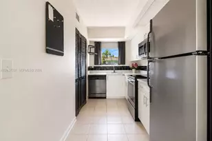 2518 SE 20th Pl, Homestead, FL 33035 - Photo 10
