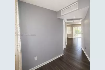 2518 SE 20th Pl #203-B, Homestead, FL 33035 - Photo 6