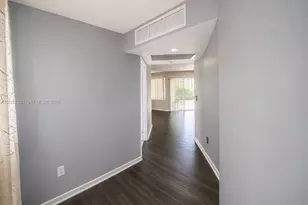 2518 SE 20th Pl, Homestead, FL 33035 - Photo 6