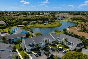 2518 SE 20th Pl, Homestead, FL 33035 - Photo 22