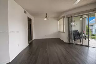 2518 SE 20th Pl, Homestead, FL 33035 - Photo 8