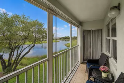 2518 SE 20th Pl #203-B, Homestead, FL 33035 - Photo 2