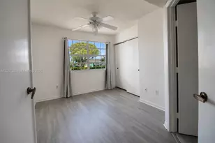 2518 SE 20th Pl, Homestead, FL 33035 - Photo 12