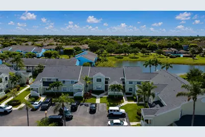 2518 SE 20th Pl #203-B, Homestead, FL 33035 - Photo 20